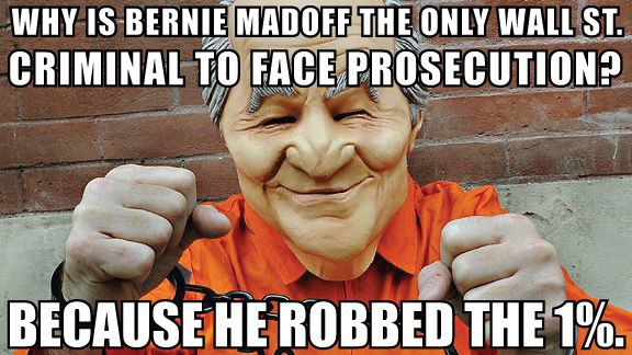 283607_332610810158330_2084995989_n