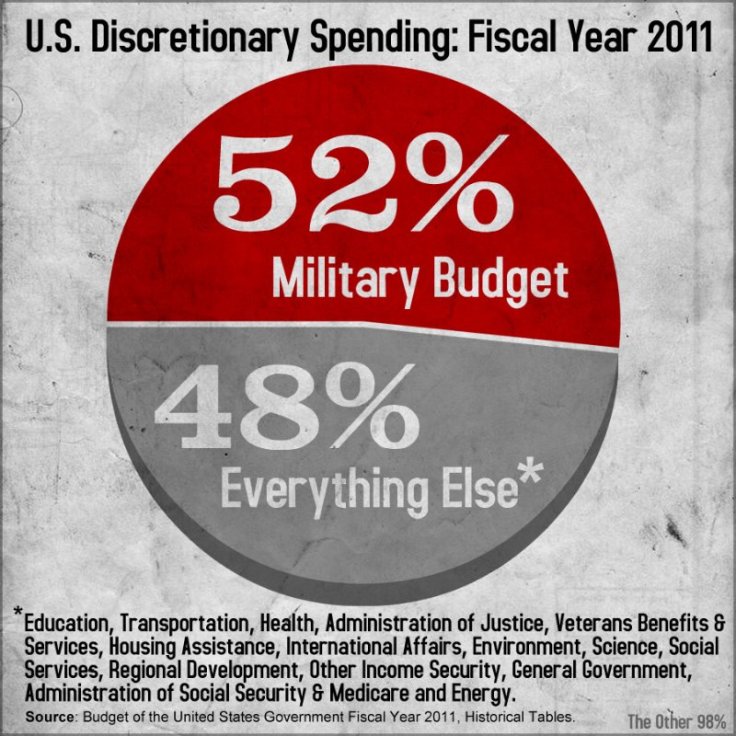 320359_457906837553633_1917730819_n