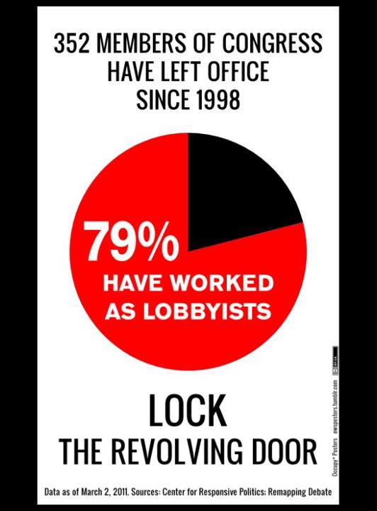 320416_460623700615280_1545485973_n