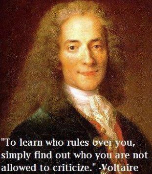 394664_378213495567995_485426049_n