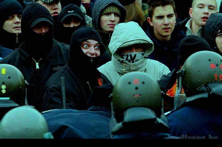 226175_330803790346855_557833706_n