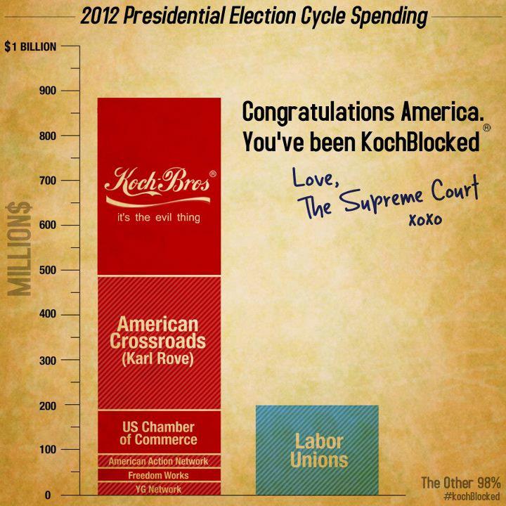 430978_420186341360507_612634019_n