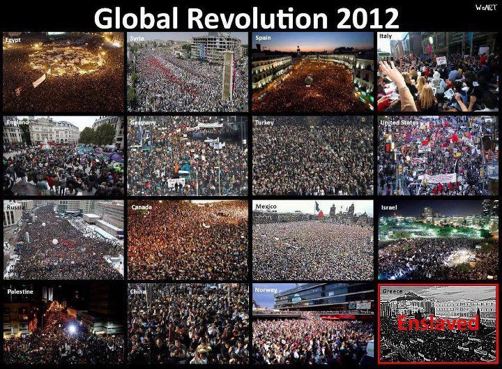 303172_357210261032185_552759153_n