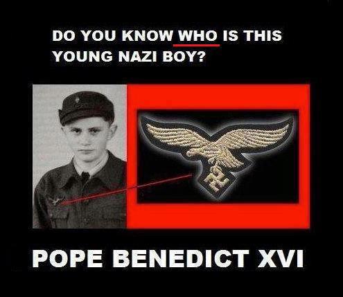 309099_352939934792551_190238176_n