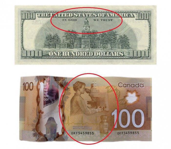 557076_418519914869483_1948354889_n