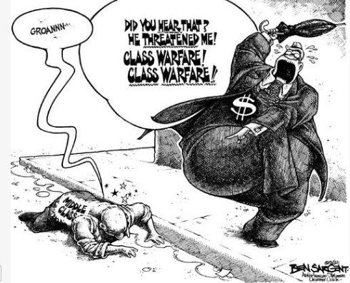 561701_491240174220299_1901768836_n