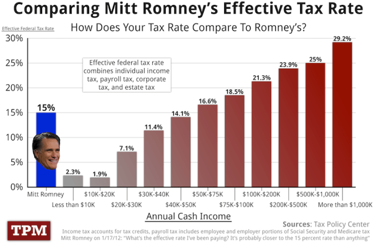 Screen_Shot_2012-09-21_at_2.03.36_PM