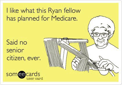 183569_499814853362831_1952724049_n