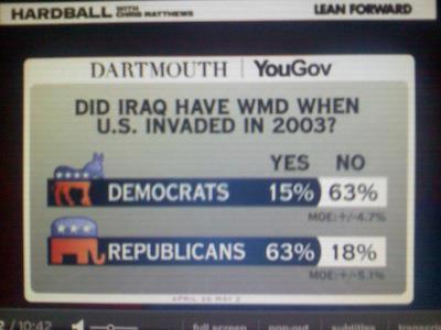 229400_10151095156436275_330303150_n