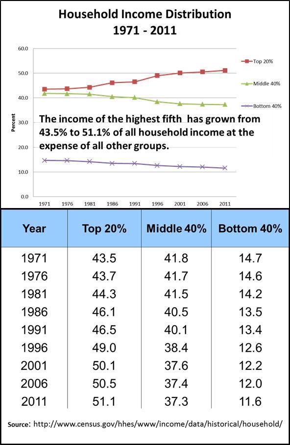 247730_513491965345716_151697989_n