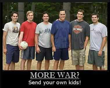 560759_477371655626636_1634099581_n