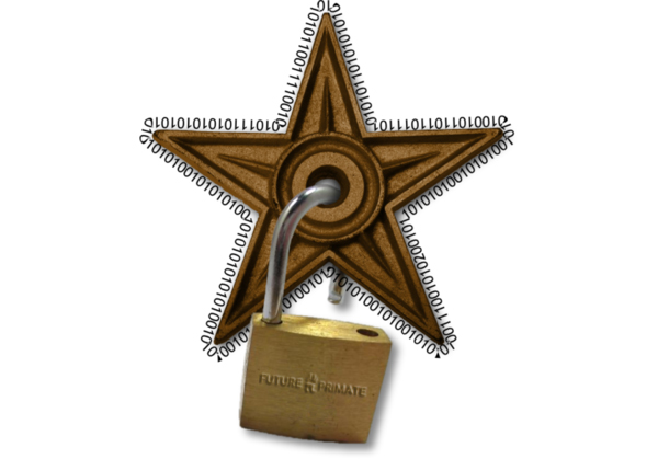 More secure communications thanks to quantum physics