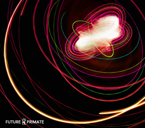 Scientists Use “Voting” and “Penalties” to Overcome Errors in Quantum Optimization