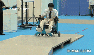 stairclimbingwheelchair_futureprimate